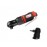 3/8" Air Screwdriver Ratc...
